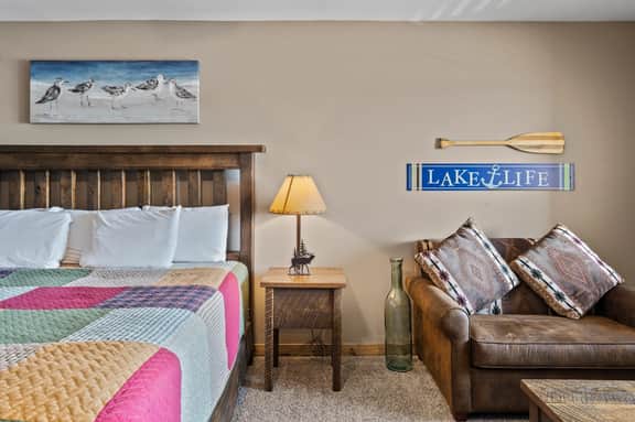 Indian Point - Condo 1501AB - 2 BD | LV | CN - Image 3