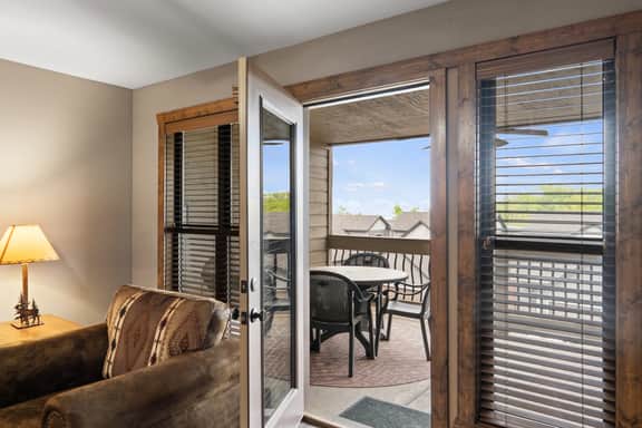 Indian Point - Condo 1108AB - 2 BD | WK | LTD | CN - Image 5