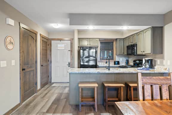 Indian Point - Condo 1108AB - 2 BD | WK | LTD | CN - Image 2