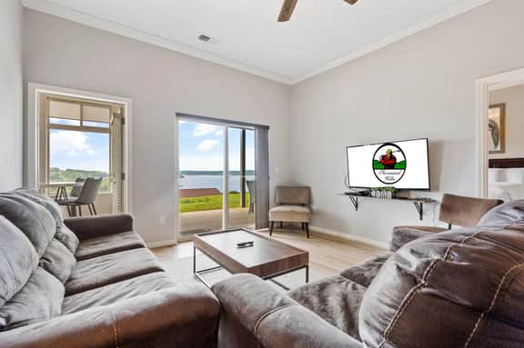 Majestic 108 - 4 BD | WK - Image 2