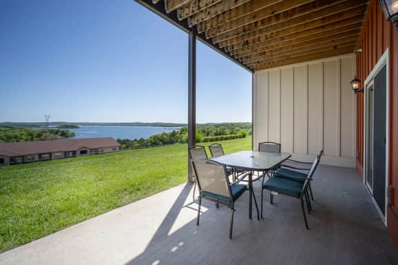 Majestic 108 - 4 BD | WK - Image 4