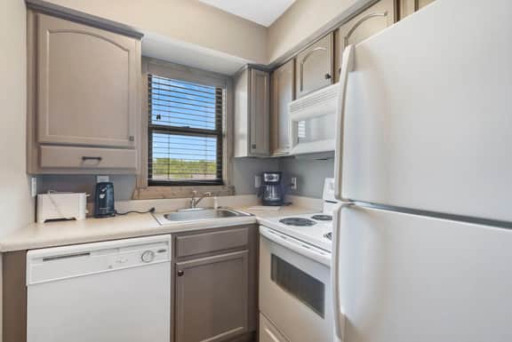 Indian Point - Condo 1105A - KS | WK | LTD | CN - Image 4
