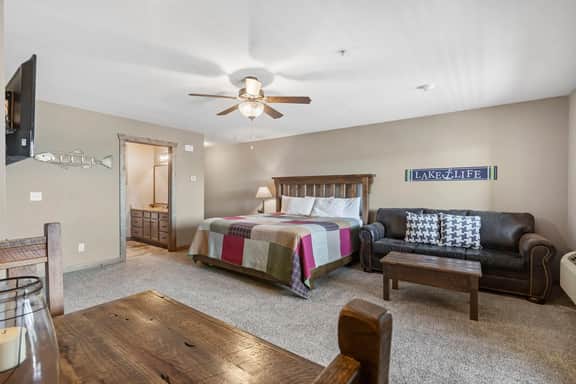 Indian Point - Condo 1105A - KS | WK | LTD | CN - Image 2