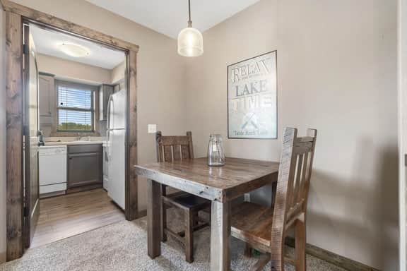 Indian Point - Condo 1105A - KS | WK | LTD | CN - Image 3