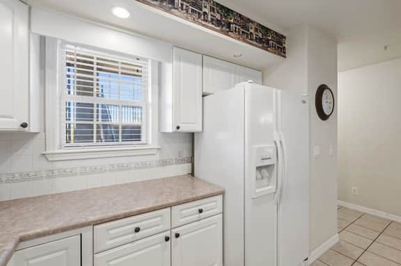 French Quarter - Condo 431A - 2 BD - Image 5