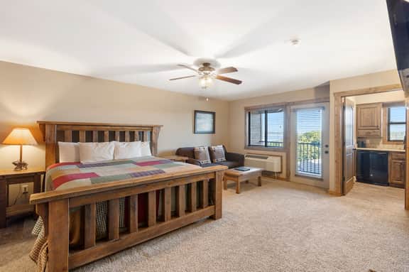 Indian Point - Condo 1211A - KS | LV | CN - Image 2