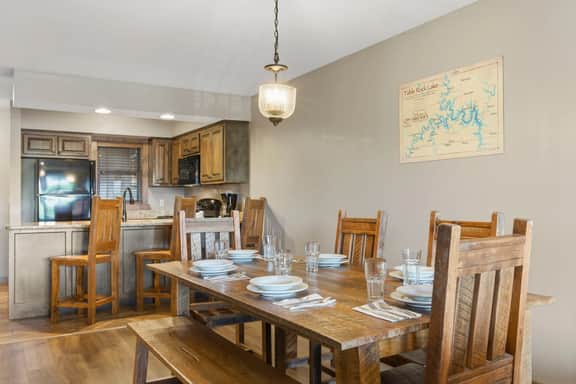 Indian Point - Condo 1202AB - 2 BD | LTD | CN - Image 4