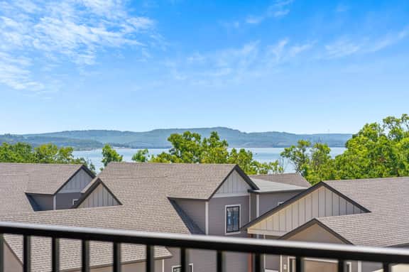 Indian Point - Condo 1202AB - 2 BD | LTD | CN - Image 5
