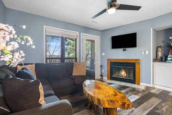 Indian Point - Condo 0604 - 2 BD | LV - Image 5