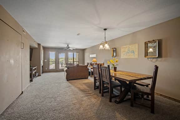 Indian Point - Condo 1501B - 1 BD | LV | CN - Image 2