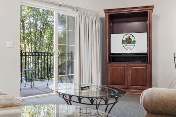 French Quarter - Condo 432B - 1 BD - Image 5