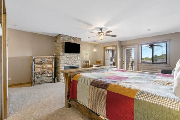 Indian Point - Condo 1106A - KS | WK | LTD | CN - Image 2