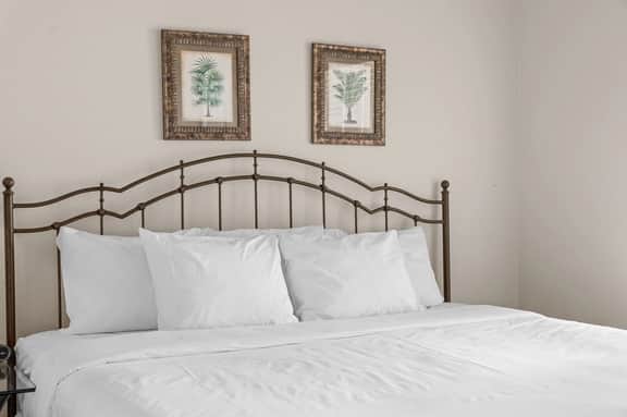 French Quarter - Condo 442B - 1 BD - Image 2
