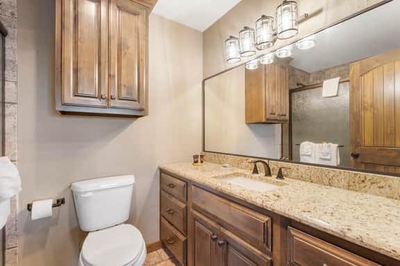 Indian Point - Condo 1211AB - 2 BD | LV | CN - Image 5