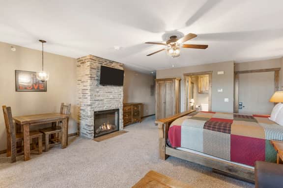 Indian Point - Condo 1211AB - 2 BD | LV | CN - Image 3