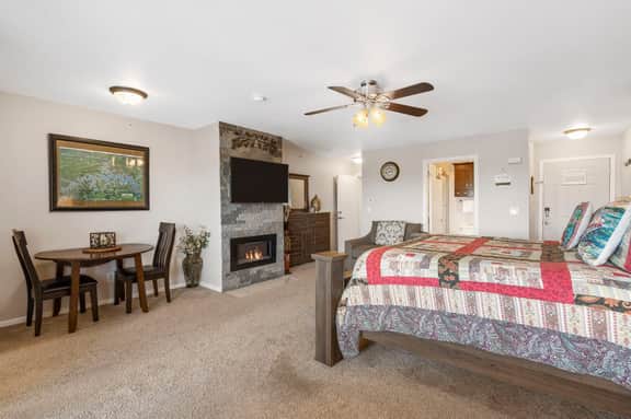 Indian Point - Condo 1505A - KS | WK | LV | CN - Image 5