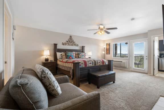 Indian Point - Condo 1505A - KS | WK | LV | CN - Image 2