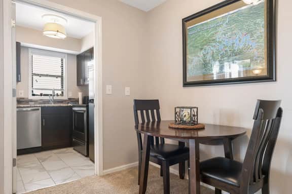 Indian Point - Condo 1505A - KS | WK | LV | CN - Image 3