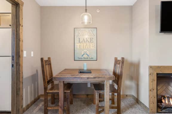 Indian Point - Condo 1503A - KS | LV | CN - Image 4