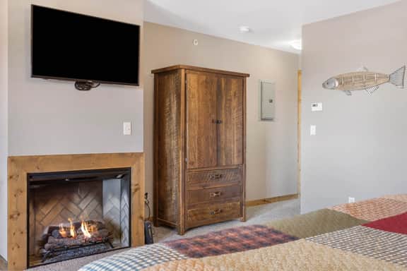 Indian Point - Condo 1503A - KS | LV | CN - Image 2