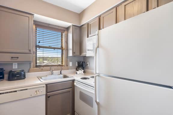 Indian Point - Condo 1503A - KS | LV | CN - Image 5