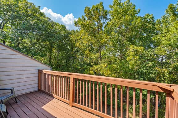 OakRidge - Oaks 174 AB | 2 BD - Image 5