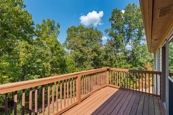OakRidge - Oaks 174 AB | 2 BD - Image 4