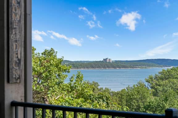 Indian Point - Condo 1505B - 1 BD | WK | LV | CN - Image 5