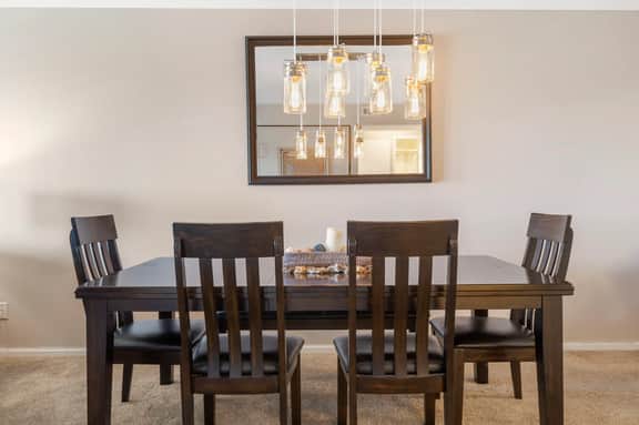 Indian Point - Condo 1505B - 1 BD | WK | LV | CN - Image 3