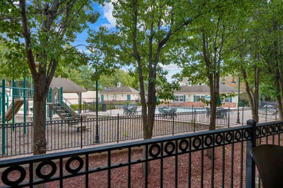 French Quarter - Condo 321A - 2 BD - Image 4