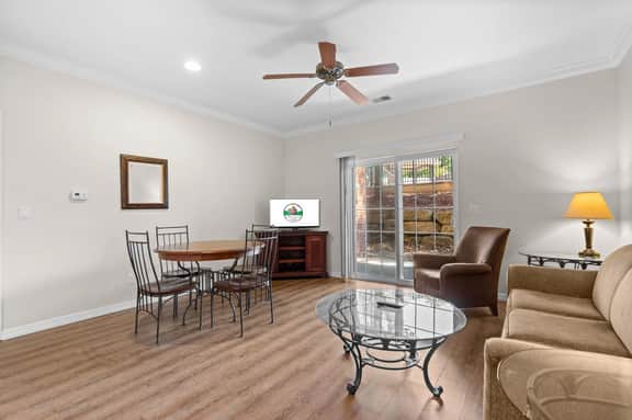 French Quarter - Condo 311B - 1 BD | WK - Image 2