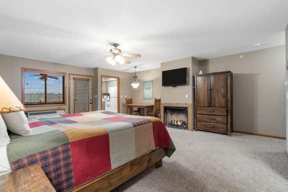 Indian Point - Condo 1507A - KS | WK | LV | CN - Image 2