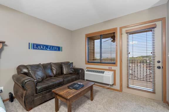 Indian Point - Condo 1507A - KS | WK | LV | CN - Image 3