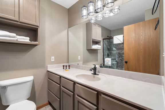Indian Point - Condo 1507A - KS | WK | LV | CN - Image 5