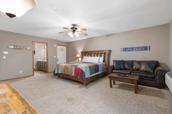 Indian Point - Condo 1507AB - 2 BD | WK | LV | CN - Image 4