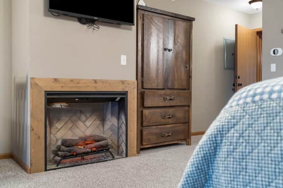 Indian Point - Condo 1507AB - 2 BD | WK | LV | CN - Image 5