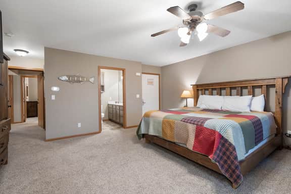 Indian Point - Condo 1507AB - 2 BD | WK | LV | CN - Image 2