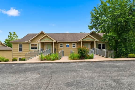 OakRidge - Condo 758 B | WK | QS - Image 2