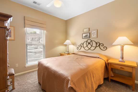 OakRidge - Condo 741 B | QS - Image 5