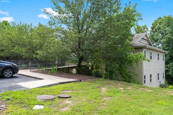 OakRidge - Condo 729 AB | 2 BD - Image 5