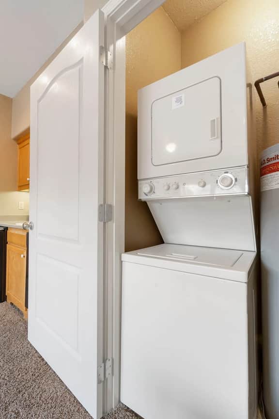 OakRidge - Condo 751 B | QS - Image 5