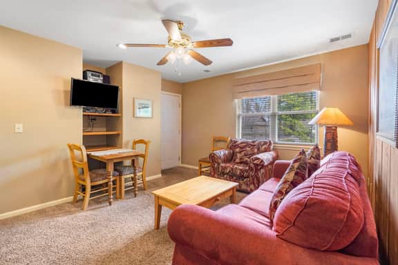 OakRidge - Condo 742 B | WK | QS - Image 4