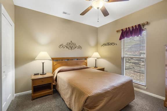 OakRidge - Condo 711 B | QS - Image 5