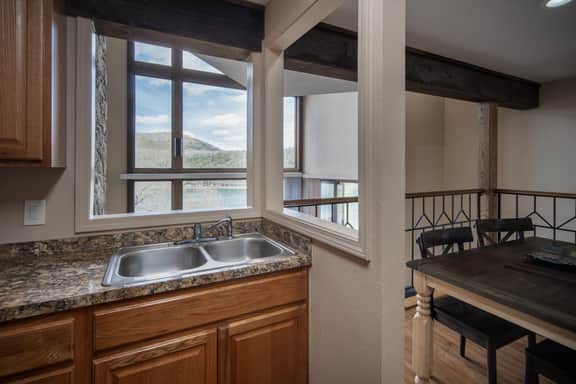 Table Rock Landing - Unit 07 - Image 5
