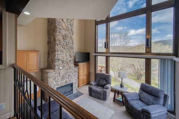Table Rock Landing - Unit 07 - Image 3