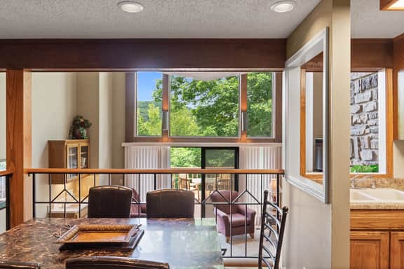 Table Rock Landing - Unit 16 - Image 2