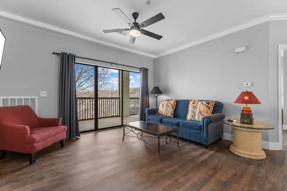 Rock Lane - Condo 129 - 2 BD | NLV | WK - Image 4