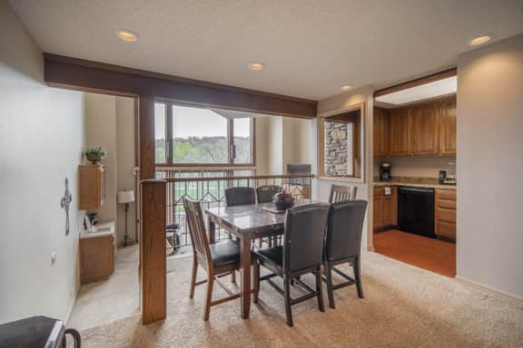 Table Rock Landing - Unit 05 - Image 5