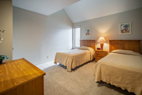 Table Rock Landing - Unit 05 - Image 4