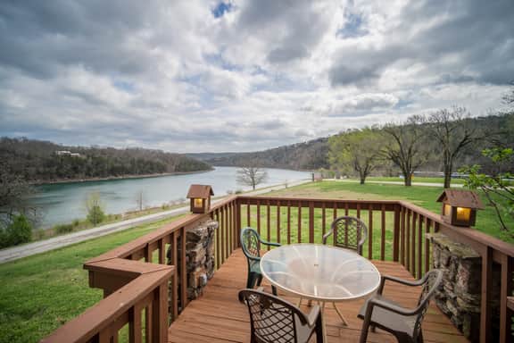 Table Rock Landing - Unit 05 - Image 2